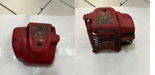 Cuffia coprimotore originale usato  Canicatti