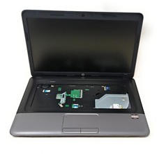 655 notebook parti usato  Italia