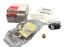 Gc506 refrigerator cold for sale  Spring Branch