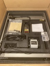 Creality falcon 22w for sale  NOTTINGHAM