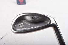 Nicklaus vcg iron for sale  LOANHEAD