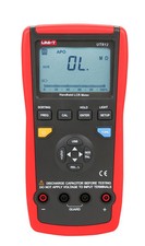 ut612 gebraucht kaufen ut612 gebraucht kaufen Pförring