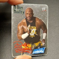 Von dudley argento usato  Nonantola