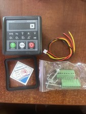 Dc20d mkii electronic for sale  Lake Havasu City