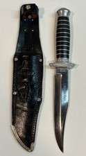 Edge mark solingen for sale  Harvard