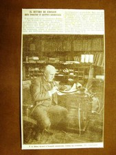 Thomas edison nel usato  Villarosa
