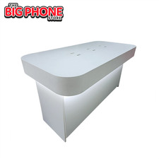 Retail counter display for sale  WOLVERHAMPTON