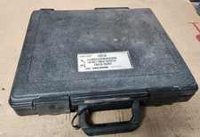 Time sert 42385 for sale  Victoria