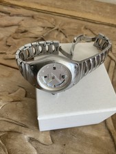 Seiko kinetic uhr gebraucht kaufen  Grömitz