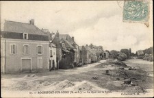 Rochefort sur loire gebraucht kaufen  Berlin