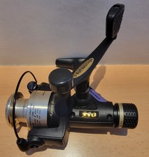 Browning advance 530 for sale  MANCHESTER