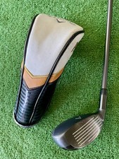 Callaway hot hybrid for sale  WASHINGTON
