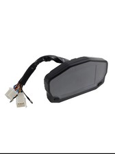 Tft digital speedometer for sale  LEICESTER