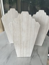 Set boho chic for sale  The Villages