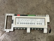 Jandy aqualink rev for sale  Santa Clara