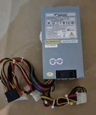 Fsp group fsp180 for sale  BUDE