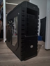 Cooler master haf for sale  San Jose