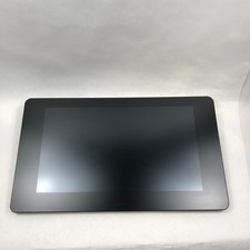 Wacom dth 2420 for sale  Oak Lawn