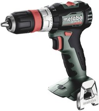Metabo akku schlagschrauber gebraucht kaufen  Nidda