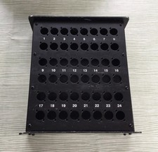 Stage box way for sale  ST. ALBANS