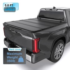 tonneau 2020 cover chevy for sale  Dayton