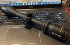 Vortex diamondback 16x42mm for sale  Prineville