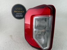 Oem 2020 2024 for sale  Lowell