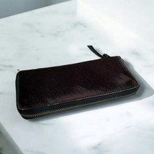 Allsaints genuine leather for sale Allsaints genuine leather for sale  CRAIGAVON