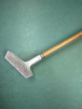 Antique .g. spalding for sale  Buffalo