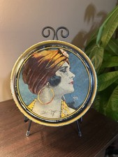 Roaring vtg pola for sale  Lodi