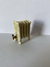 house radiator for sale  CHESTERFIELD