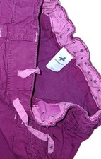Palomino hose thermohose gebraucht kaufen  Sangerhausen