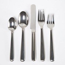 retroneu for sale retroneu for sale Boonton