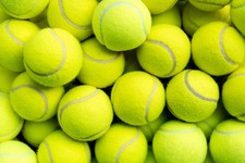 Gebrauchte tennisbälle versch gebraucht kaufen Gebrauchte tennisbälle versch gebraucht kaufen  Bayreuth