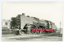 Riginal bellingrodt 089 gebraucht kaufen Riginal bellingrodt 089 gebraucht kaufen  Kiel