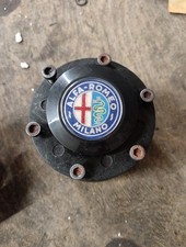 Alfa romeo mozzo usato  Torino