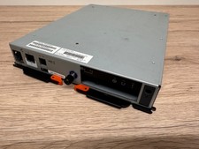 Lenovo ibm storwize gebraucht kaufen  Werdau