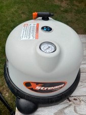 pool filter parts hayward for sale pool filter parts hayward for sale Garnet Valley