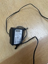 Genuine hornby p9000w for sale  INVERNESS