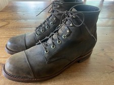 Chippewa llbean katahdin for sale  Colts Neck