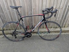 Specialized works tarmac for sale Specialized works tarmac for sale  BANBURY