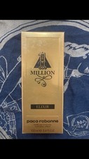 One million elixir d'occasion  Vigneux-sur-Seine