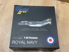 Gemini aces garns4006 for sale  BRAINTREE