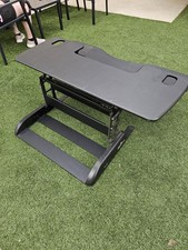 Varidesk pro plus for sale  San Diego