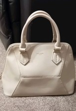 David jones ladies for sale  WHITEHAVEN