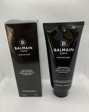 Balmain paris hair for sale  RIPLEY