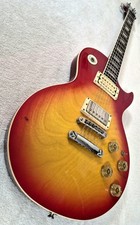 1981 vantage japan for sale  BRISTOL