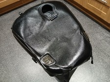 yamaha bagster tank bag for sale  NEWCASTLE UPON TYNE