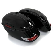 Chopper seitenkoffer delaware gebraucht kaufen Chopper seitenkoffer delaware gebraucht kaufen  Gummersbach