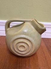 Vintage niloak target for sale  Macon